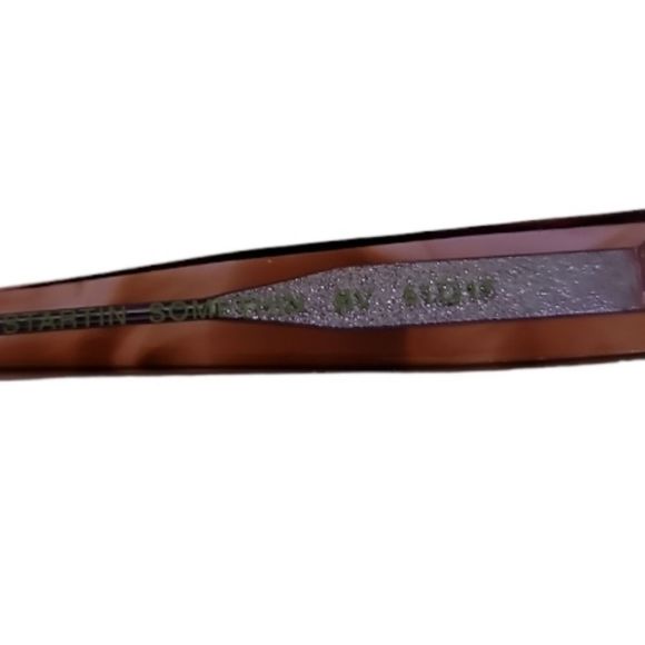 BEVEL startin something brown and purple frames - Picture 6 of 11